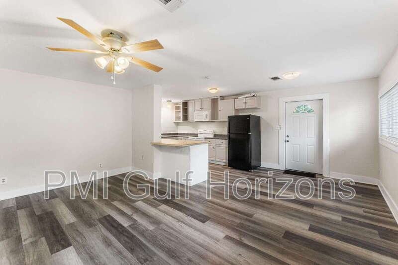 620 Prichard Ave #A - Photo 4 of 15