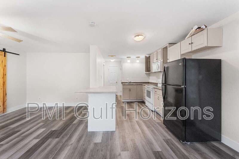 620 Prichard Ave #A - Photo 7 of 15