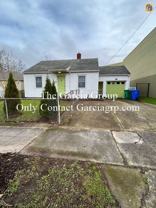 6924 Ne 7th Ave - Photo 1 of 1