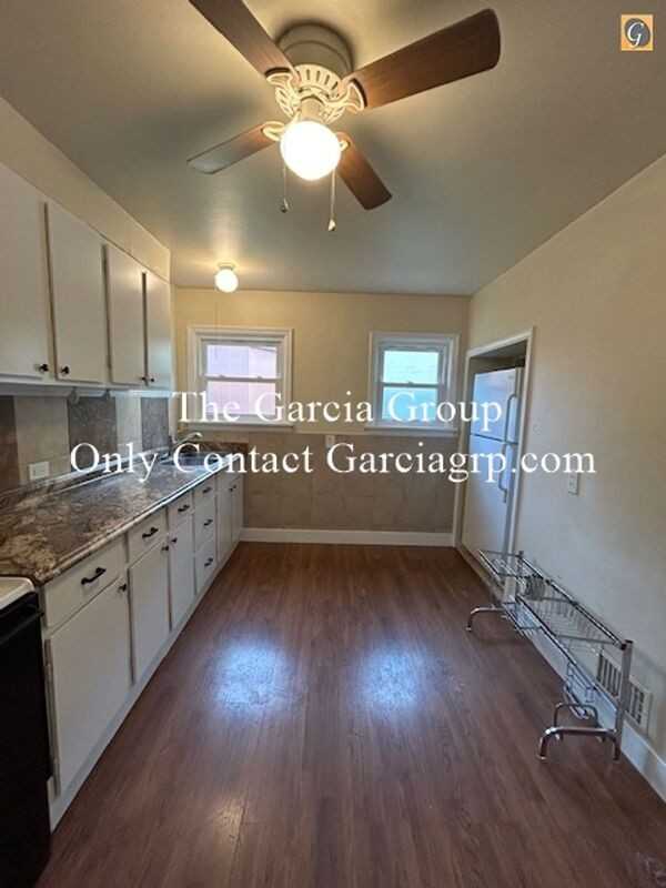 6924 Ne 7th Ave - Photo 2 of 18