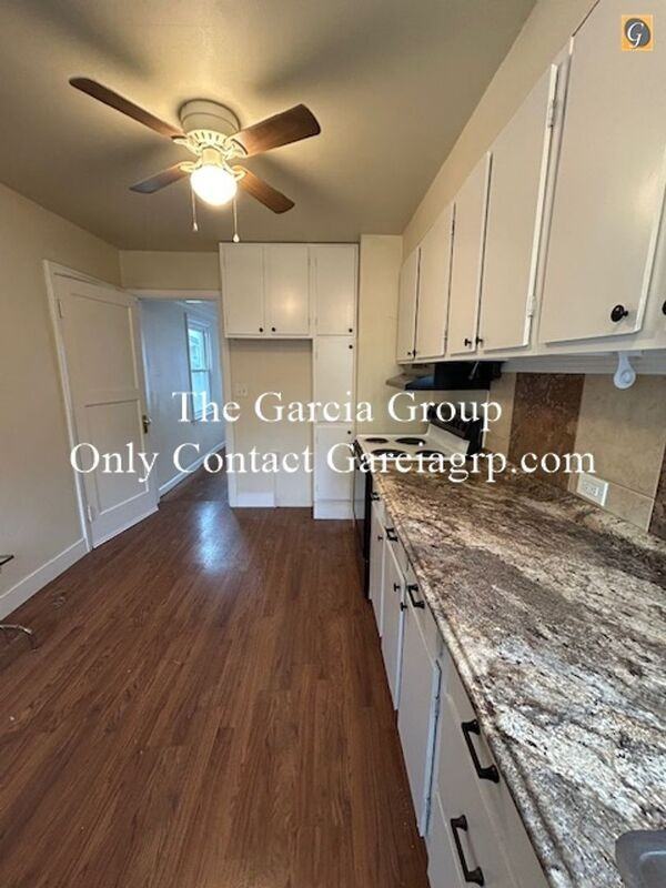 6924 Ne 7th Ave - Photo 3 of 18