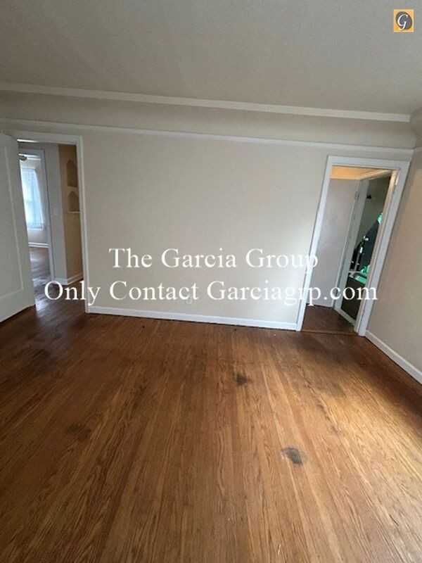 6924 Ne 7th Ave - Photo 4 of 18