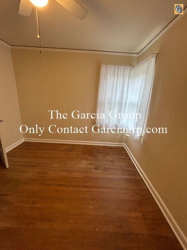 6924 Ne 7th Ave - Photo 6 of 18