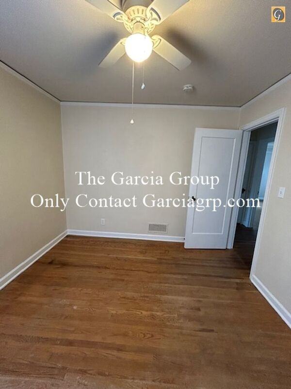 6924 Ne 7th Ave - Photo 7 of 18