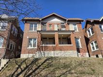 3143 Halliday Ave #1stFL - Photo 1 of 1