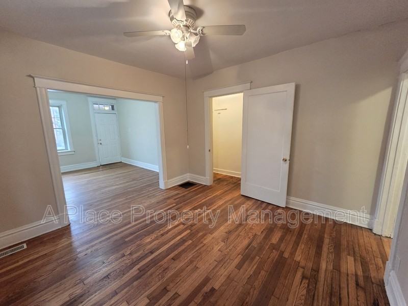 3143 Halliday Ave #1stFL - Photo 4 of 10