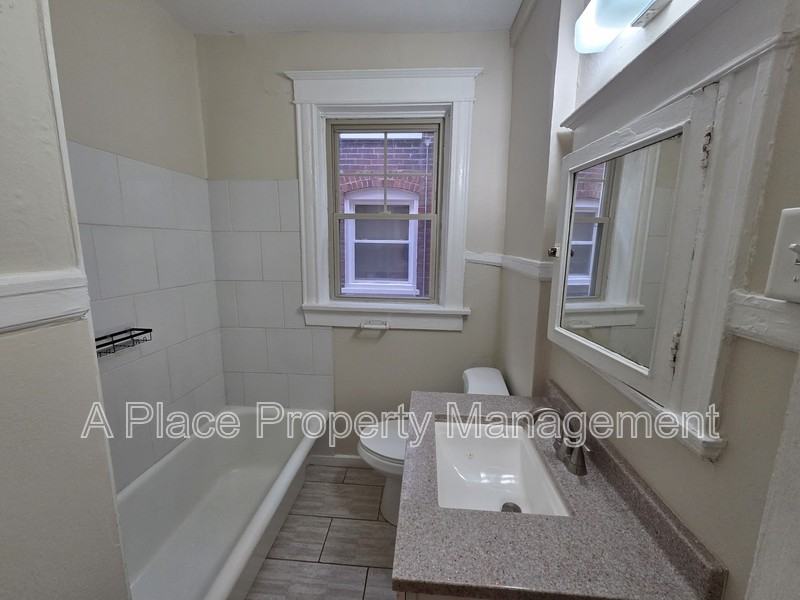 3143 Halliday Ave #1stFL - Photo 7 of 10