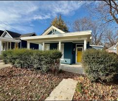 611 N Broadway - Photo 1 of 1