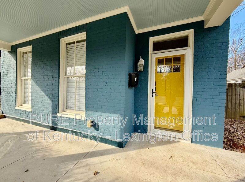 611 N Broadway - Photo 2 of 27