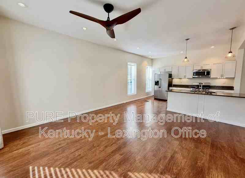 611 N Broadway - Photo 7 of 27