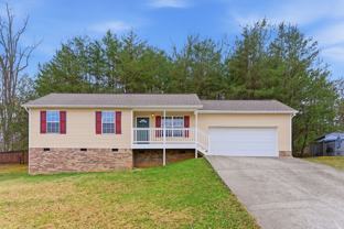 2806 Wendi Ann Dr - Photo 1 of 1