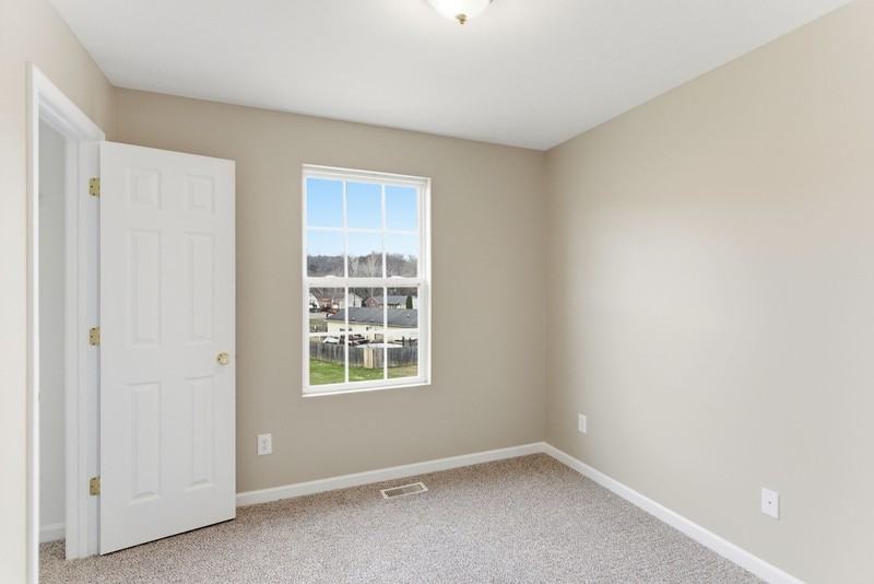 2806 Wendi Ann Dr - Photo 6 of 10