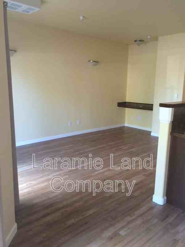 1157 N 17th St - Photo 2 of 9
