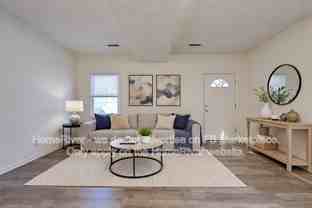 514 E Washington St #B - Photo 1 of 1