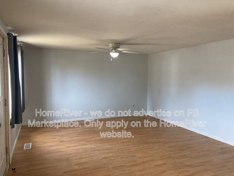 2621 Belle Vista Blvd - Photo 3 of 16