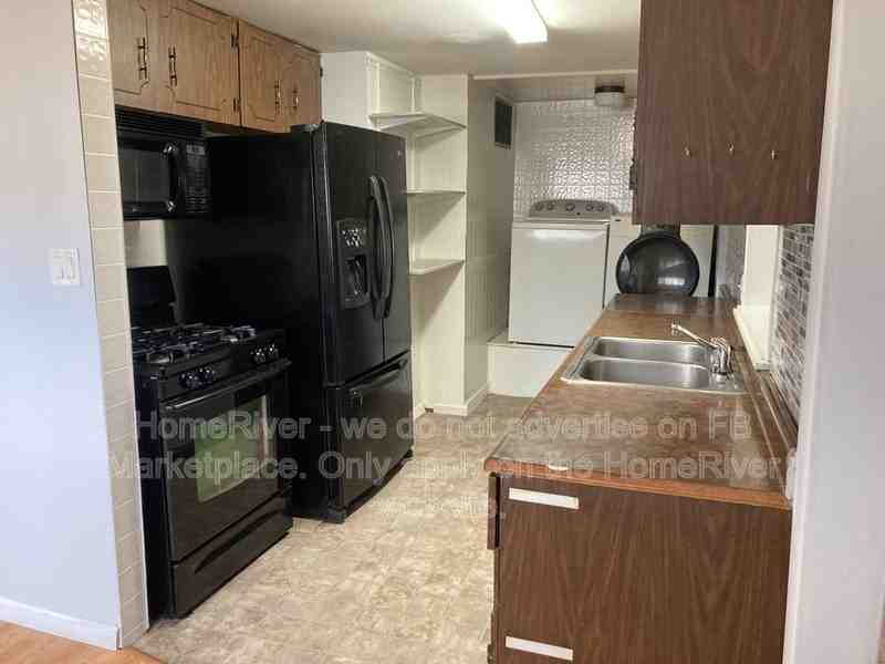 2621 Belle Vista Blvd - Photo 4 of 16