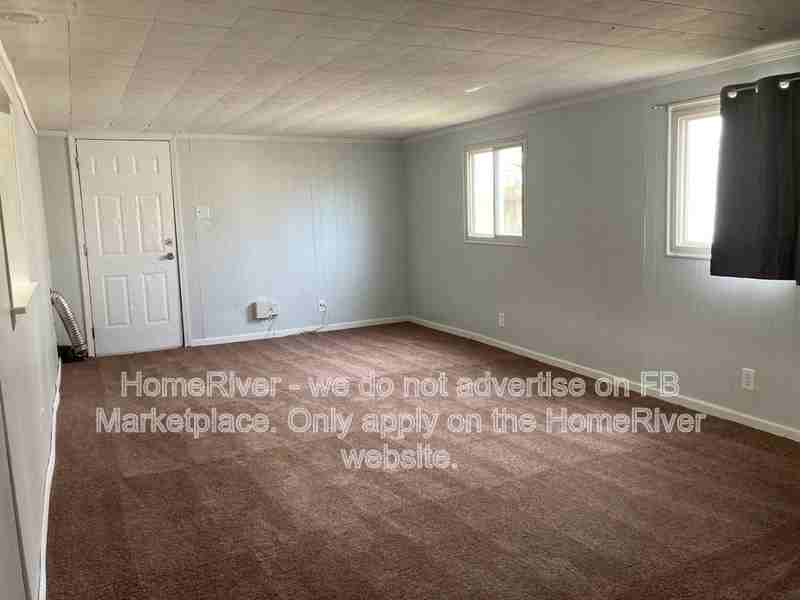 2621 Belle Vista Blvd - Photo 5 of 16