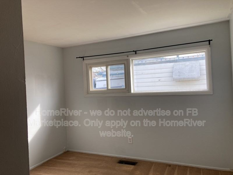 2621 Belle Vista Blvd - Photo 6 of 16