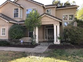 featured image of 3014 Carmelo Ln