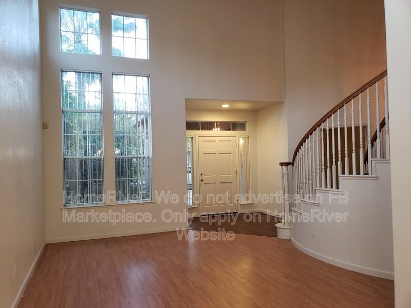 3014 Carmelo Ln - Photo 6 of 35