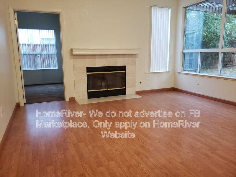 3014 Carmelo Ln - Photo 7 of 35