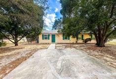 585 N Scenic Hwy #585 - Photo 1 of 1