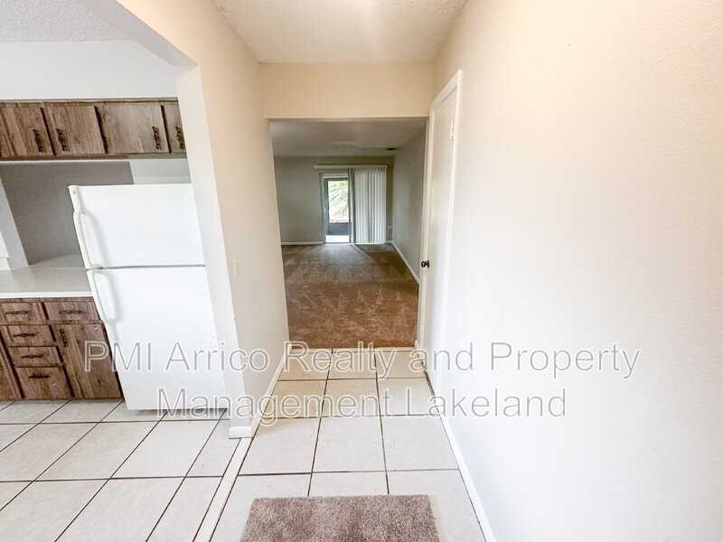 585 N Scenic Hwy #585 - Photo 2 of 7