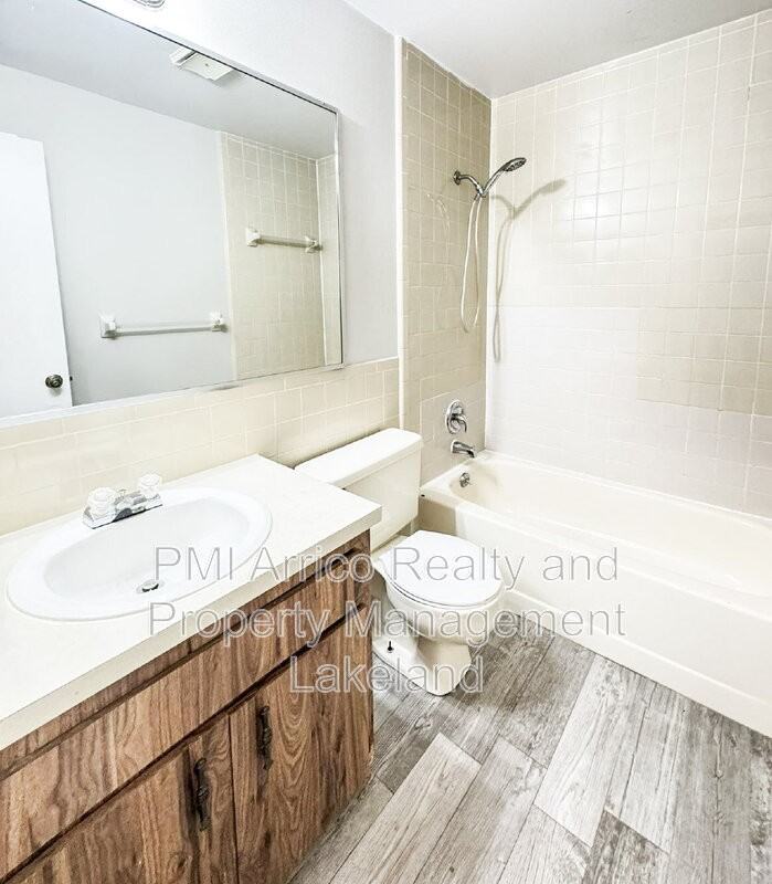 585 N Scenic Hwy #585 - Photo 4 of 7