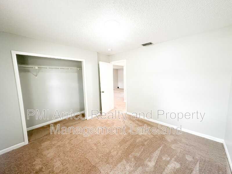 585 N Scenic Hwy #585 - Photo 6 of 7