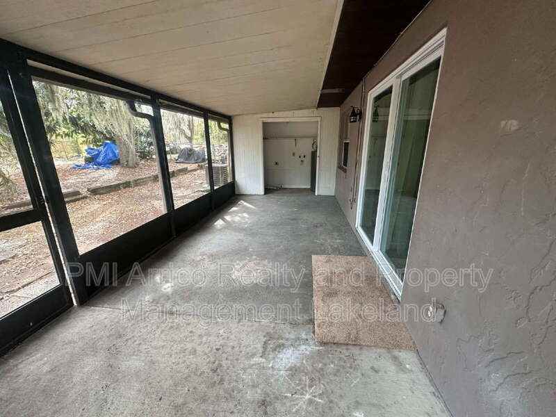 585 N Scenic Hwy #585 - Photo 7 of 7