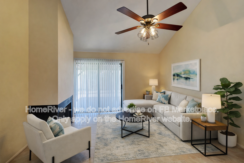 2010 N 51st Way - Photo 3 of 29