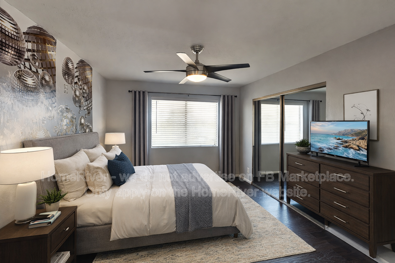 2010 N 51st Way - Photo 6 of 29