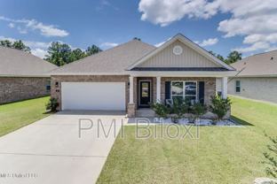 84 Saltmeadow Cir - Photo 1 of 1