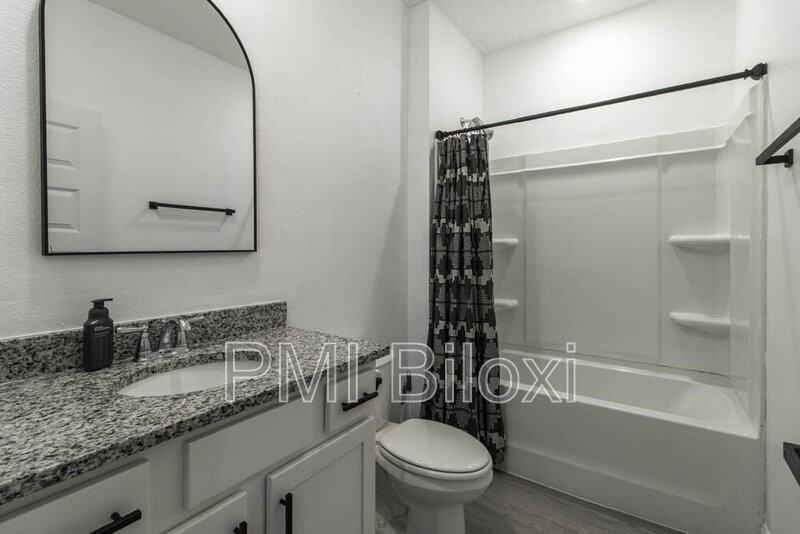 84 Saltmeadow Cir - Photo 2 of 33