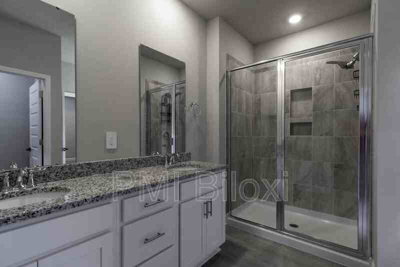 84 Saltmeadow Cir - Photo 5 of 33