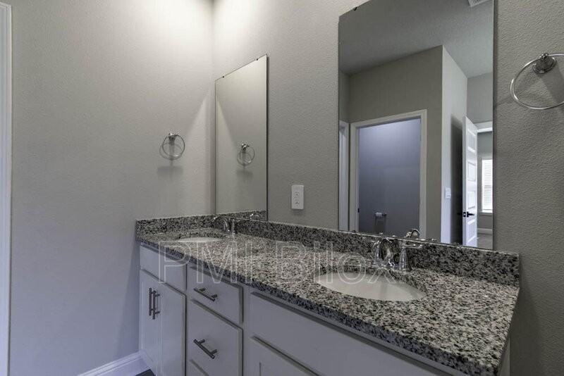 84 Saltmeadow Cir - Photo 6 of 33