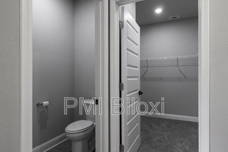 84 Saltmeadow Cir - Photo 7 of 33