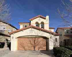 featured image of 3644 Clear Creek Rd Ne