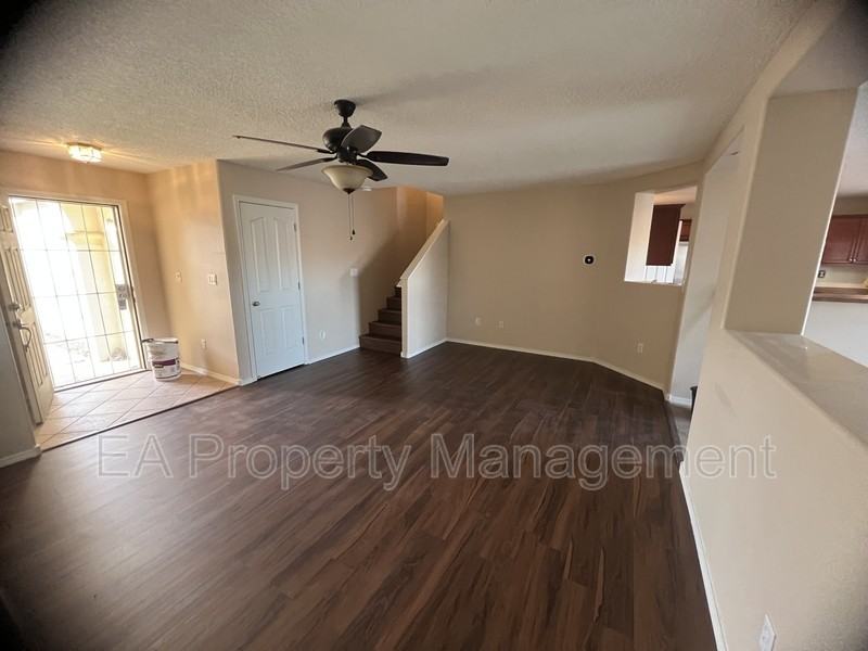 3644 Clear Creek Rd Ne - Photo 4 of 35