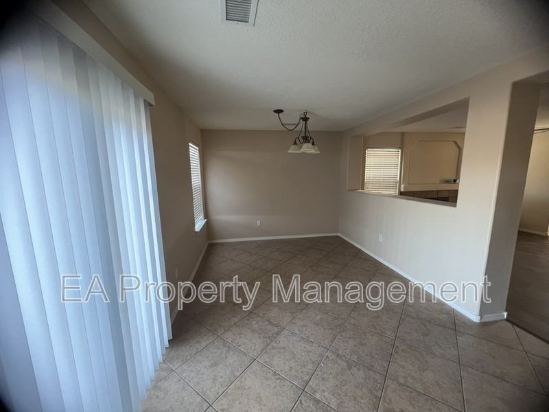 3644 Clear Creek Rd Ne - Photo 6 of 35