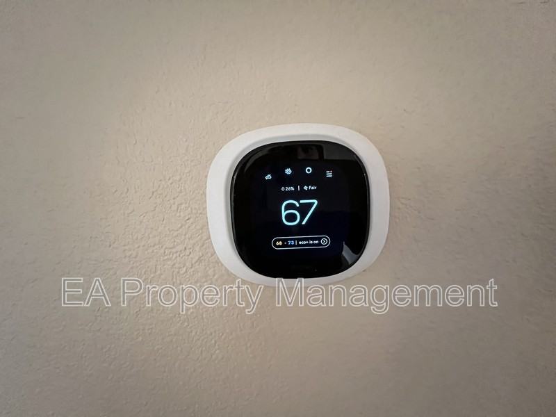 3644 Clear Creek Rd Ne - Photo 7 of 35