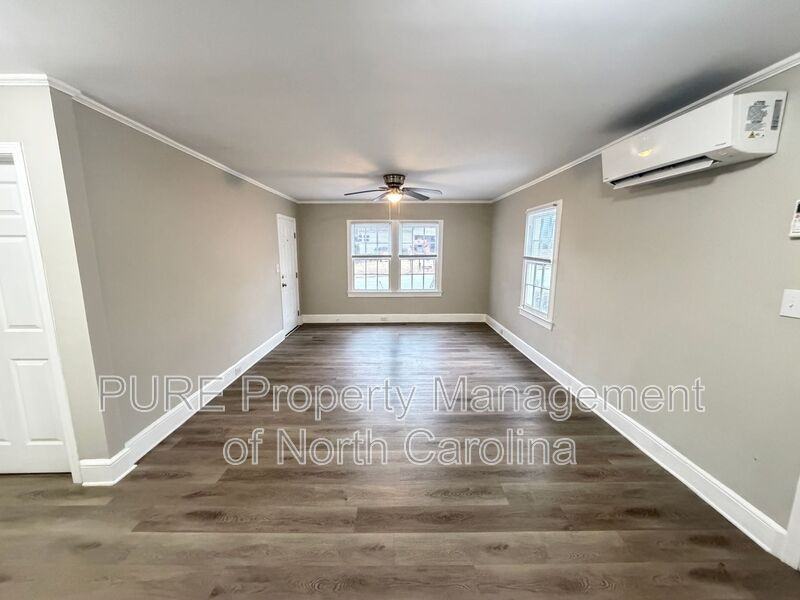 231 Fairview Dr - Photo 7 of 31