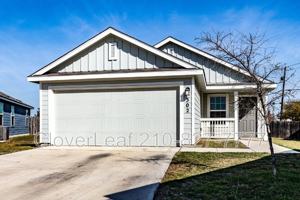 featured image of 302 Pradera Cv