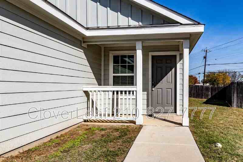 302 Pradera Cv - Photo 3 of 30