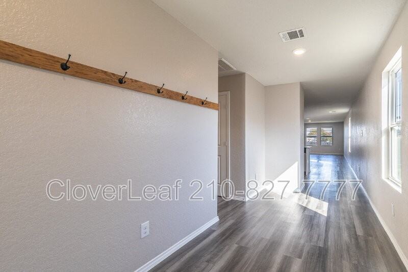 302 Pradera Cv - Photo 5 of 30