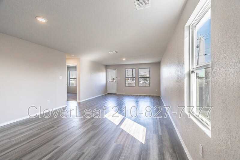 302 Pradera Cv - Photo 7 of 30