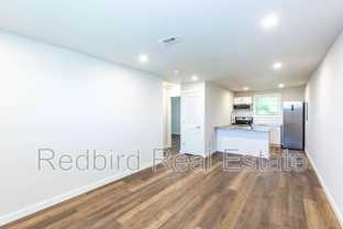 602 40th Ave N #6 - Photo 1 of 1