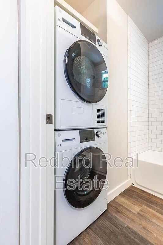 602 40th Ave N #6 - Photo 4 of 38