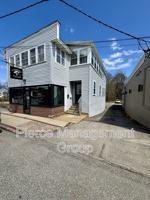 featured image of 111 S Main St #2