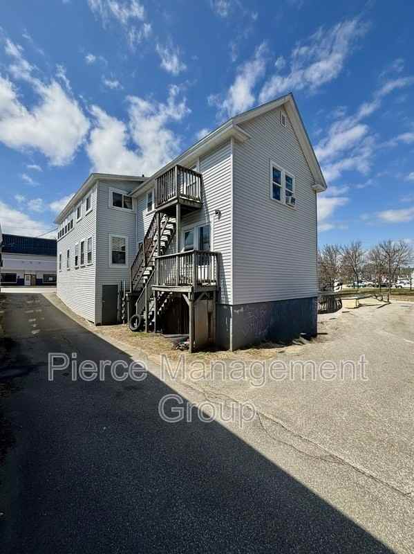 111 S Main St #2 - Photo 2 of 3